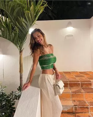 Devin Brugman OnlyFans Leaked Free Thumbnail Picture - #pykBdwR1BH