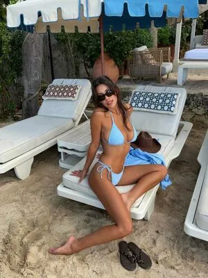 Devin Brugman OnlyFans Leaked Free Thumbnail Picture - #q2rB2R1iEJ