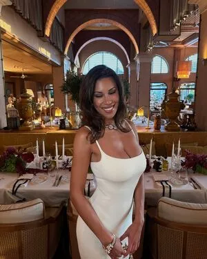 Devin Brugman OnlyFans Leaked Free Thumbnail Picture - #q76Iefoytn