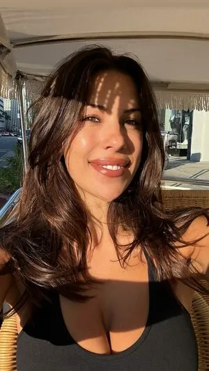 Devin Brugman OnlyFans Leaked Free Thumbnail Picture - #qsh4OccYrt