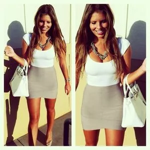 Devin Brugman OnlyFans Leaked Free Thumbnail Picture - #r5oU7kvfkT