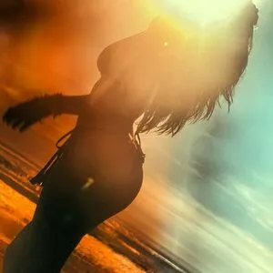 Devin Brugman OnlyFans Leaked Free Thumbnail Picture - #sHas6de4Re