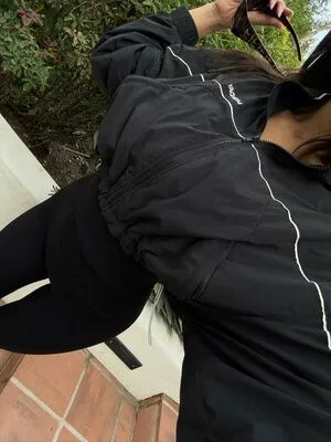 Devin Brugman OnlyFans Leaked Free Thumbnail Picture - #tFEOLxNOKB