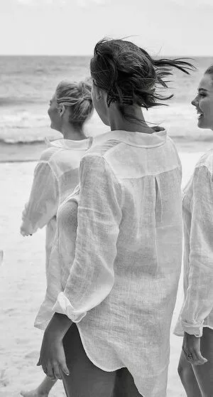 Devin Brugman OnlyFans Leaked Free Thumbnail Picture - #tHdV8IwwwZ