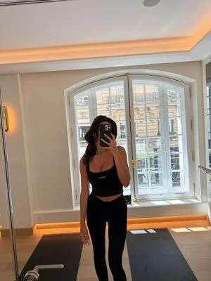 Devin Brugman OnlyFans Leaked Free Thumbnail Picture - #tNpHDLkKns