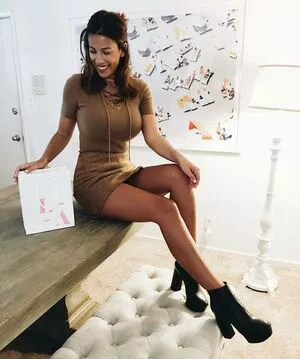 Devin Brugman OnlyFans Leaked Free Thumbnail Picture - #tTI4PjlrOo