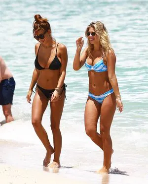 Devin Brugman OnlyFans Leaked Free Thumbnail Picture - #tTaQx8yy7Y