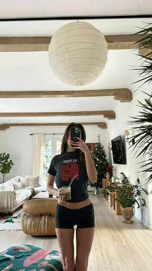 Devin Brugman OnlyFans Leaked Free Thumbnail Picture - #ttQEgPP9Ex