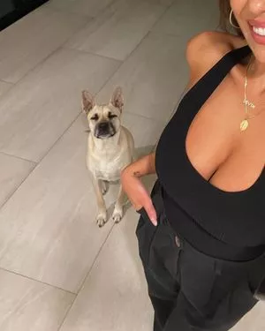 Devin Brugman OnlyFans Leaked Free Thumbnail Picture - #uDNF5UbMms