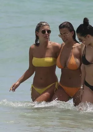 Devin Brugman OnlyFans Leaked Free Thumbnail Picture - #uKV8I5nzJD