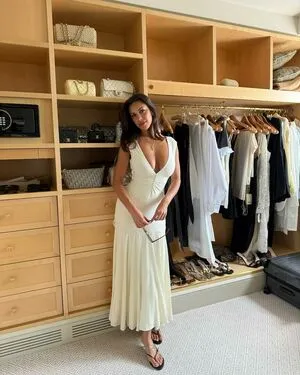 Devin Brugman OnlyFans Leaked Free Thumbnail Picture - #ubbUTTjCbV