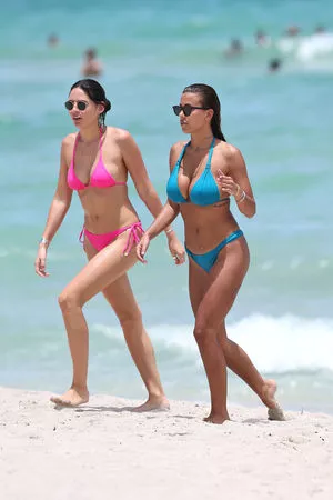 Devin Brugman OnlyFans Leaked Free Thumbnail Picture - #uhN8hxdUsJ