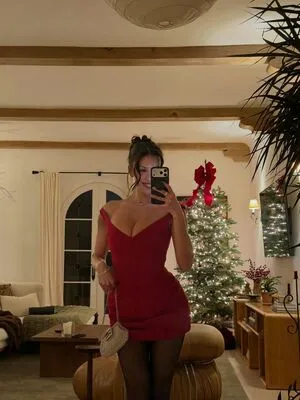 Devin Brugman OnlyFans Leaked Free Thumbnail Picture - #uixRJ0P8cL