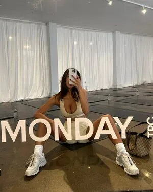 Devin Brugman OnlyFans Leaked Free Thumbnail Picture - #vacGUXUXHN