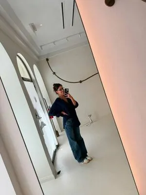 Devin Brugman OnlyFans Leaked Free Thumbnail Picture - #w8fg8jzFRw