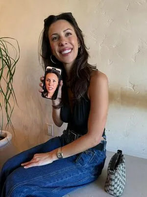 Devin Brugman OnlyFans Leaked Free Thumbnail Picture - #wHGKEWpP1Q