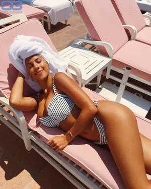 Devin Brugman OnlyFans Leaked Free Thumbnail Picture - #x1tzMTnLD2