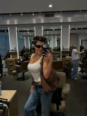 Devin Brugman OnlyFans Leaked Free Thumbnail Picture - #x4SBZaOPa1