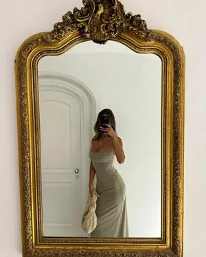 Devin Brugman OnlyFans Leaked Free Thumbnail Picture - #x4nFQQkc1o