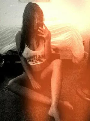 Devin Brugman OnlyFans Leaked Free Thumbnail Picture - #xioaB6zCT6