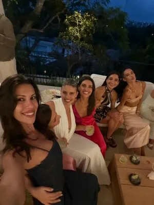 Devin Brugman OnlyFans Leaked Free Thumbnail Picture - #yMdFSu5kUT