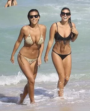 Devin Brugman OnlyFans Leaked Free Thumbnail Picture - #yQSHRAKUzt