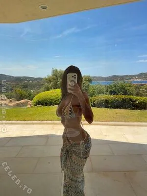 Devin Brugman OnlyFans Leaked Free Thumbnail Picture - #yy1fvT2tQU