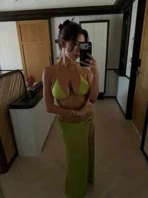 Devin Brugman OnlyFans Leaked Free Thumbnail Picture - #zASMcu0MJX
