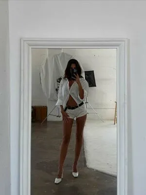 Devin Brugman OnlyFans Leaked Free Thumbnail Picture - #zOdqT7PK2h