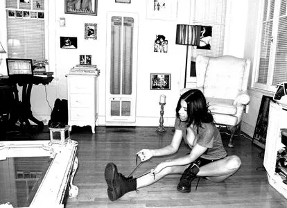 Devin Brugman OnlyFans Leaked Free Thumbnail Picture - #zUrDEWvNfg