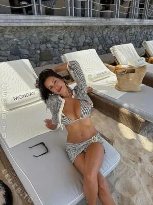 Devin Brugman OnlyFans Leaked Free Thumbnail Picture - #zejorzyTDS