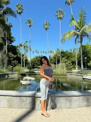 Devin Brugman OnlyFans Leaked Free Thumbnail Picture - #zh95jaiPJ4