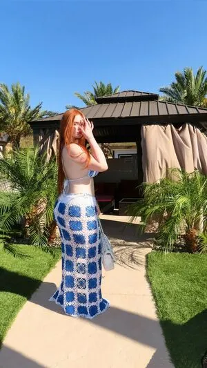 Devin Ellis OnlyFans Leaked Free Thumbnail Picture - #1EcmRIyTnQ