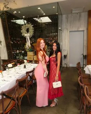 Devin Ellis OnlyFans Leaked Free Thumbnail Picture - #7FW4MoYOPm