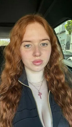 Devin Ellis OnlyFans Leaked Free Thumbnail Picture - #BggV2OhcS2