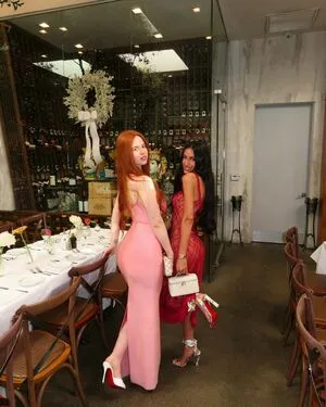 Devin Ellis OnlyFans Leaked Free Thumbnail Picture - #IsroVybq14