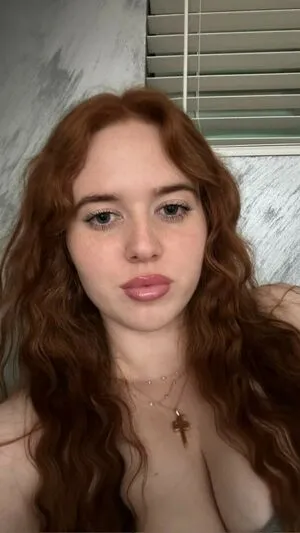 Devin Ellis OnlyFans Leaked Free Thumbnail Picture - #MllQKhGMcl