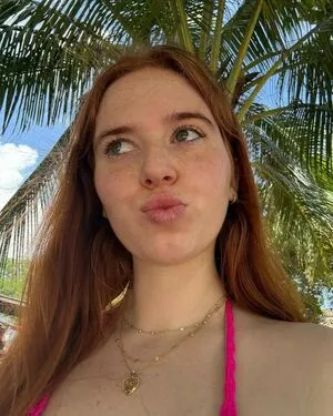 Devin Ellis OnlyFans Leaked Free Thumbnail Picture - #OZVqoG1ckk