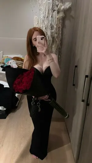 Devin Ellis OnlyFans Leaked Free Thumbnail Picture - #QY9gRmrP8B