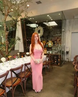 Devin Ellis OnlyFans Leaked Free Thumbnail Picture - #bd6e6XOiiV