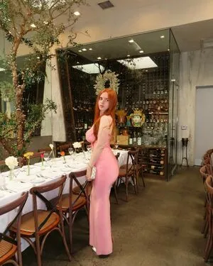 Devin Ellis OnlyFans Leaked Free Thumbnail Picture - #gXYXILYMyX