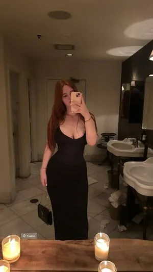 Devin Ellis OnlyFans Leaked Free Thumbnail Picture - #pS8jGc0ksx