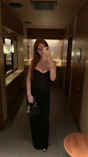 Devin Ellis OnlyFans Leaked Free Thumbnail Picture - #vlsJmAkoJR