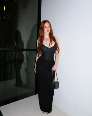 Devin Ellis OnlyFans Leaked Free Thumbnail Picture - #xLuq4qXfxG