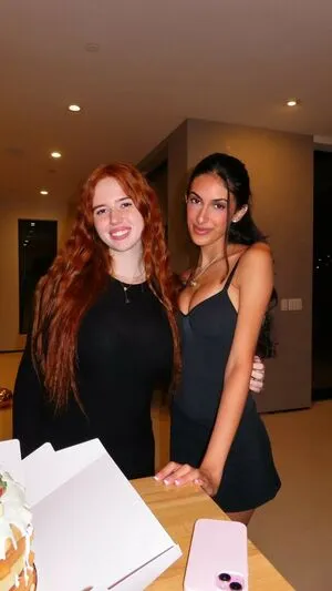 Devin Ellis OnlyFans Leaked Free Thumbnail Picture - #ymHNErGhx0