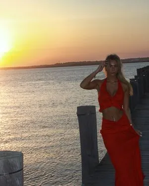 Devin Fabry OnlyFans Leaked Free Thumbnail Picture - #6fZg2VrvcS