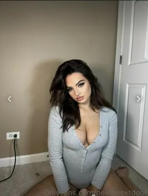 Devin Olson OnlyFans Leaked Free Thumbnail Picture - #8De0QZM0Pu