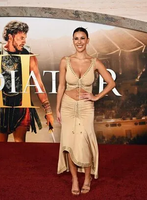 Devinbrugman OnlyFans Leaked Free Thumbnail Picture - #MyDQHRVocJ