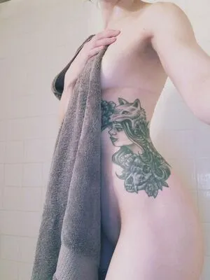 Devindixenn OnlyFans Leaked Free Thumbnail Picture - #D40zAbdMKq