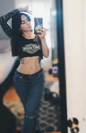 Devindixenn OnlyFans Leaked Free Thumbnail Picture - #IdkdOihwlH